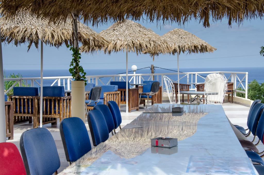 Sun Club Olympia Apartment Hersonissos  Exterior foto